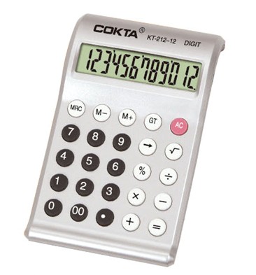 RT7300 - Click Image to Close