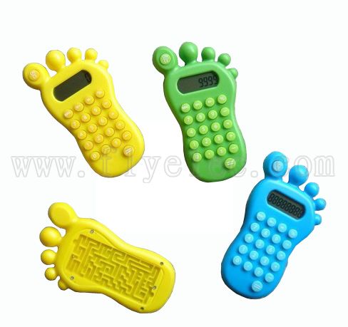 RT7310 - Click Image to Close