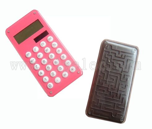 RT7312 - Click Image to Close