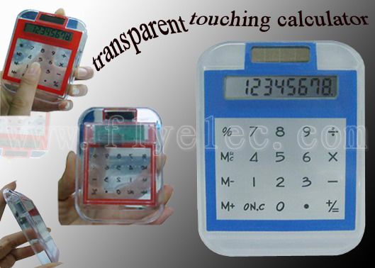 RT7313 - Click Image to Close