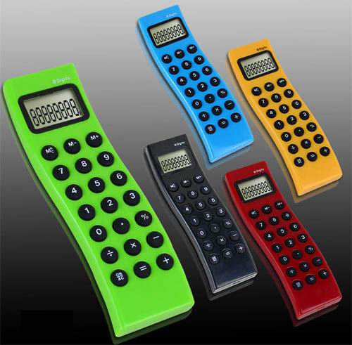 RT7340 - Click Image to Close