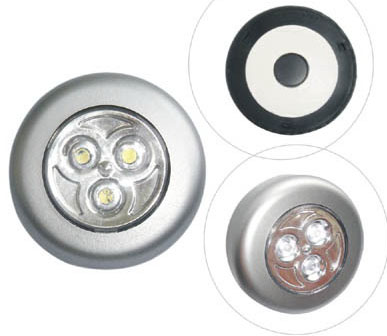 RT9013A - Click Image to Close