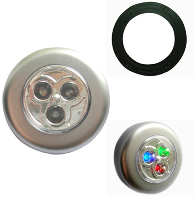 RT9013B - Click Image to Close