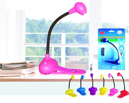 RT9016 - Click Image to Close