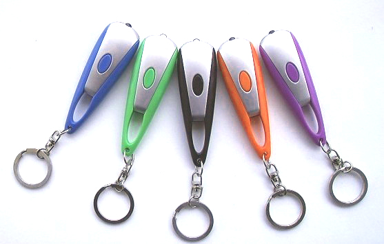 RT9023 - Click Image to Close