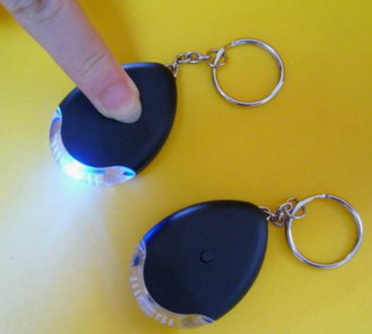 RT9027A - Click Image to Close