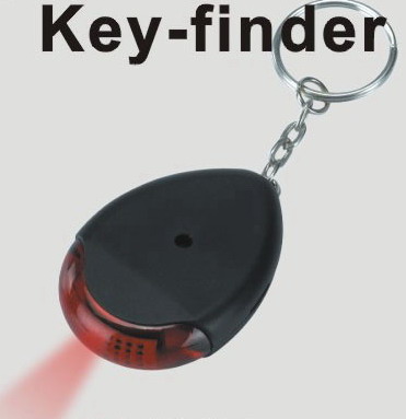 RT9027B - Click Image to Close