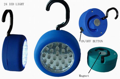 RT9032 - Click Image to Close