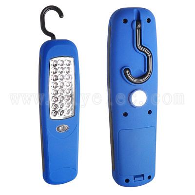 RT9035 - Click Image to Close