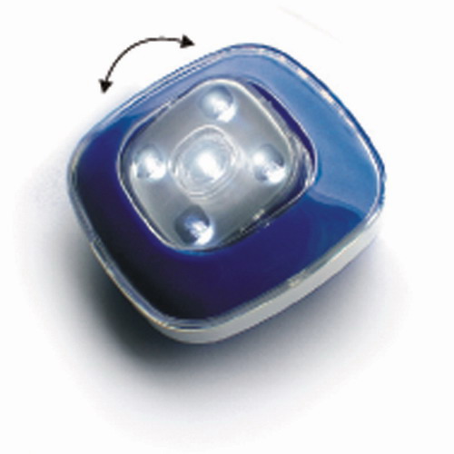 RT9037 - Click Image to Close