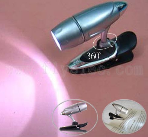 RT9038 - Click Image to Close