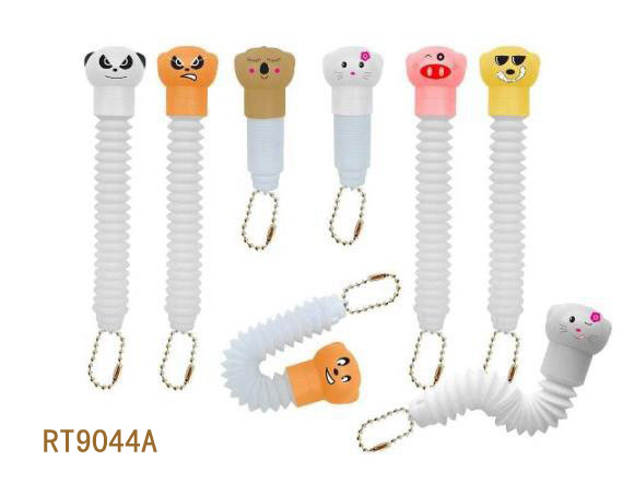 RT9044A - Click Image to Close