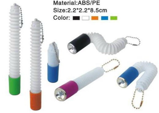 RT9045A - Click Image to Close