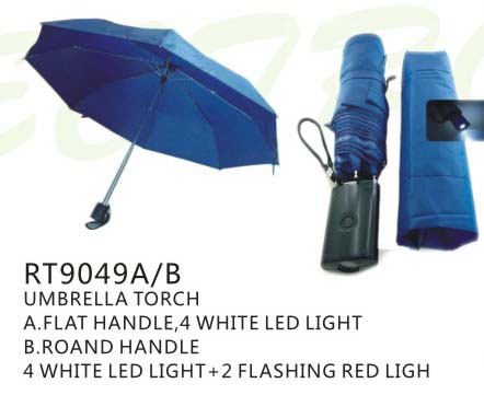 RT9049A - Click Image to Close