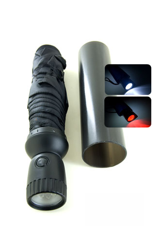 RT9049C - Click Image to Close