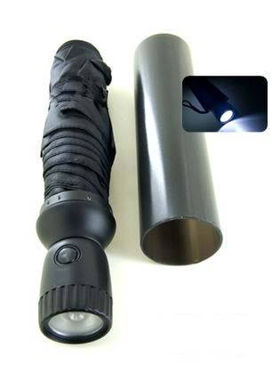 RT9052C - Click Image to Close