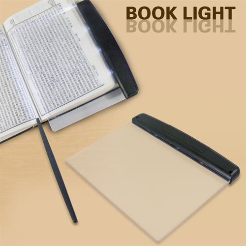 RT9053 - Click Image to Close