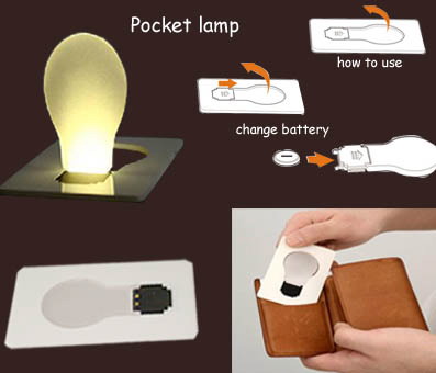 RT9055 - Click Image to Close