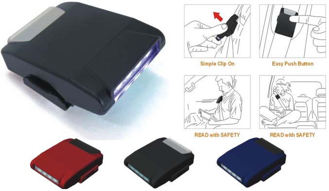 RT9060 - Click Image to Close