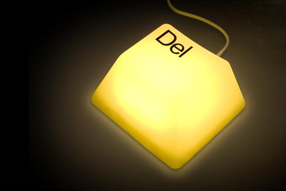 RT9066 - Click Image to Close