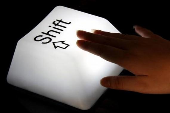 RT9067 - Click Image to Close