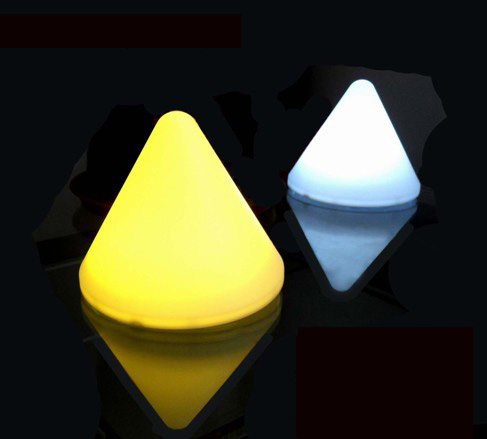 RT9078 - Click Image to Close