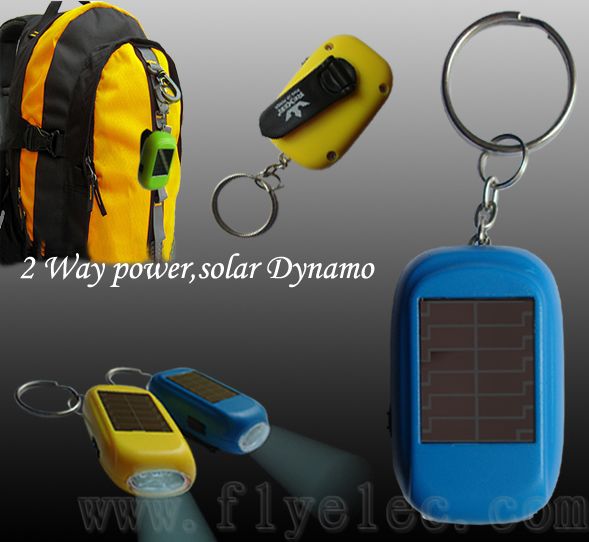 RT9109 - Click Image to Close