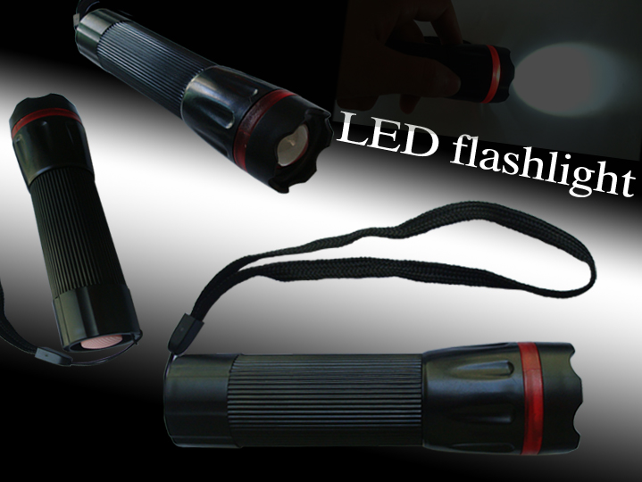 RT9122 - Click Image to Close