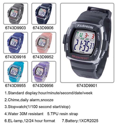 X6743D - Click Image to Close