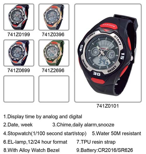 X741Z - Click Image to Close