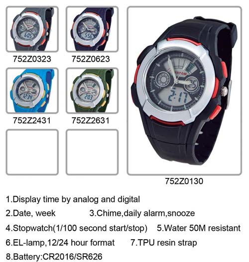 X752Z - Click Image to Close