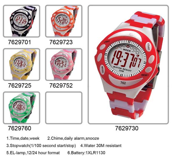 X762 - Click Image to Close