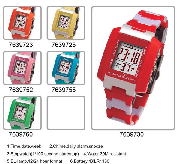 X763 - Click Image to Close