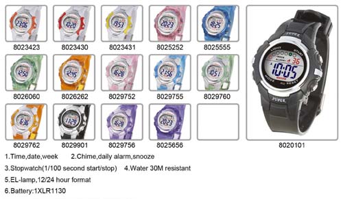 X802 - Click Image to Close