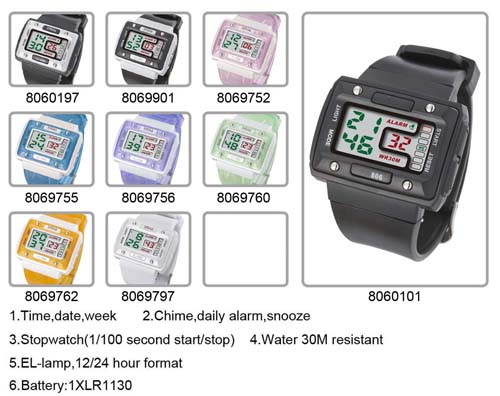 X806 - Click Image to Close