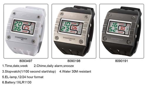 X809 - Click Image to Close