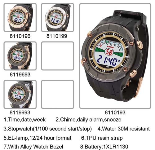 X811 - Click Image to Close