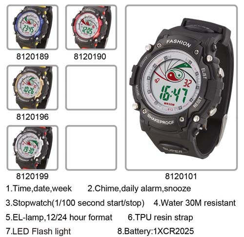 X812 - Click Image to Close